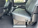2025 Ford F-150 SuperCrew Cab 4x4 Pickup for sale #KFB21170 - photo 20