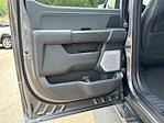 2025 Ford F-150 SuperCrew Cab 4x4 Pickup for sale #KFB21170 - photo 21
