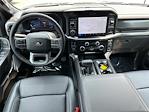 2025 Ford F-150 SuperCrew Cab 4x4 Pickup for sale #KFB21170 - photo 22