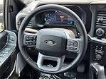 2025 Ford F-150 SuperCrew Cab 4x4 Pickup for sale #KFB21170 - photo 23