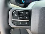 2025 Ford F-150 SuperCrew Cab 4x4 Pickup for sale #KFB21170 - photo 24