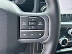 2025 Ford F-150 SuperCrew Cab 4x4 Pickup for sale #KFB21170 - photo 25
