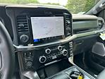 2025 Ford F-150 SuperCrew Cab 4x4 Pickup for sale #KFB21170 - photo 27