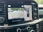 2025 Ford F-150 SuperCrew Cab 4x4 Pickup for sale #KFB21170 - photo 28