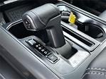 2025 Ford F-150 SuperCrew Cab 4x4 Pickup for sale #KFB21170 - photo 29