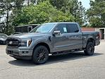 2025 Ford F-150 SuperCrew Cab 4x4 Pickup for sale #KFB21170 - photo 4