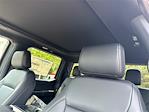 2025 Ford F-150 SuperCrew Cab 4x4 Pickup for sale #KFB21170 - photo 30