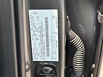 2025 Ford F-150 SuperCrew Cab 4x4 Pickup for sale #KFB21170 - photo 31