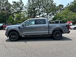 2025 Ford F-150 SuperCrew Cab 4x4 Pickup for sale #KFB21170 - photo 5