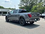 2025 Ford F-150 SuperCrew Cab 4x4 Pickup for sale #KFB21170 - photo 6