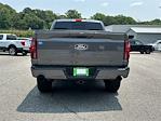 2025 Ford F-150 SuperCrew Cab 4x4 Pickup for sale #KFB21170 - photo 7