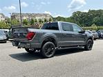 2025 Ford F-150 SuperCrew Cab 4x4 Pickup for sale #KFB21170 - photo 2