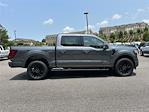 2025 Ford F-150 SuperCrew Cab 4x4 Pickup for sale #KFB21170 - photo 8