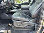 2025 Ford F-150 SuperCrew Cab 4x4 Pickup for sale #KFB21170 - photo 9