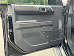 2025 Ford Bronco 4WD SUV for sale #KFB21264 - photo 10