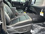 2025 Ford Bronco 4WD SUV for sale #KFB21264 - photo 13