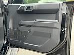 2025 Ford Bronco 4WD SUV for sale #KFB21264 - photo 14
