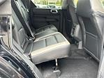 2025 Ford Bronco 4WD SUV for sale #KFB21264 - photo 15