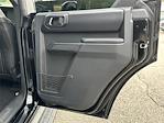2025 Ford Bronco 4WD SUV for sale #KFB21264 - photo 16
