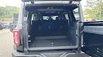 2025 Ford Bronco 4WD SUV for sale #KFB21264 - photo 18
