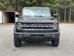 2025 Ford Bronco 4WD SUV for sale #KFB21264 - photo 3
