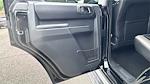 2025 Ford Bronco 4WD SUV for sale #KFB21264 - photo 20