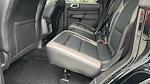 2025 Ford Bronco 4WD SUV for sale #KFB21264 - photo 21