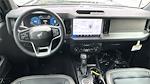 2025 Ford Bronco 4WD SUV for sale #KFB21264 - photo 22