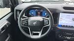 2025 Ford Bronco 4WD SUV for sale #KFB21264 - photo 23
