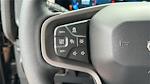 2025 Ford Bronco 4WD SUV for sale #KFB21264 - photo 24