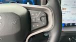 2025 Ford Bronco 4WD SUV for sale #KFB21264 - photo 25