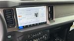 2025 Ford Bronco 4WD SUV for sale #KFB21264 - photo 27