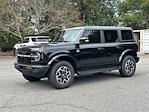 2025 Ford Bronco 4WD SUV for sale #KFB21264 - photo 4
