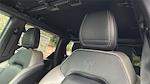 2025 Ford Bronco 4WD SUV for sale #KFB21264 - photo 30