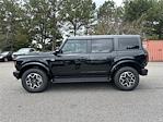 2025 Ford Bronco 4WD SUV for sale #KFB21264 - photo 5