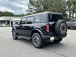 2025 Ford Bronco 4WD SUV for sale #KFB21264 - photo 6