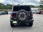 2025 Ford Bronco 4WD SUV for sale #KFB21264 - photo 7