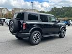 2025 Ford Bronco 4WD SUV for sale #KFB21264 - photo 2