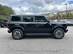 2025 Ford Bronco 4WD SUV for sale #KFB21264 - photo 8