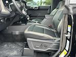 2025 Ford Bronco 4WD SUV for sale #KFB21264 - photo 9