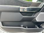 2025 Ford F-150 SuperCrew Cab 4x4 Pickup for sale #KFB21964 - photo 10