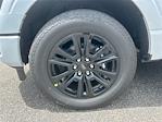 2025 Ford F-150 SuperCrew Cab 4x4 Pickup for sale #KFB21964 - photo 11