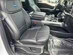 2025 Ford F-150 SuperCrew Cab 4x4 Pickup for sale #KFB21964 - photo 13