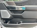 2025 Ford F-150 SuperCrew Cab 4x4 Pickup for sale #KFB21964 - photo 14