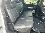 2025 Ford F-150 SuperCrew Cab 4x4 Pickup for sale #KFB21964 - photo 15