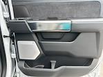 2025 Ford F-150 SuperCrew Cab 4x4 Pickup for sale #KFB21964 - photo 16