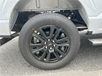 2025 Ford F-150 SuperCrew Cab 4x4 Pickup for sale #KFB21964 - photo 17