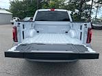 2025 Ford F-150 SuperCrew Cab 4x4 Pickup for sale #KFB21964 - photo 18