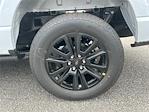 2025 Ford F-150 SuperCrew Cab 4x4 Pickup for sale #KFB21964 - photo 19