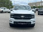2025 Ford F-150 SuperCrew Cab 4x4 Pickup for sale #KFB21964 - photo 3